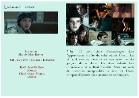 enfants-acteurs-162